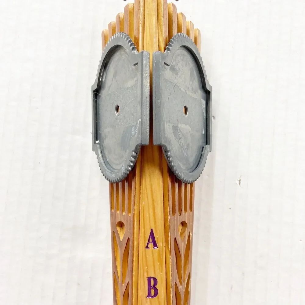 Abita Brewing Company add touch
